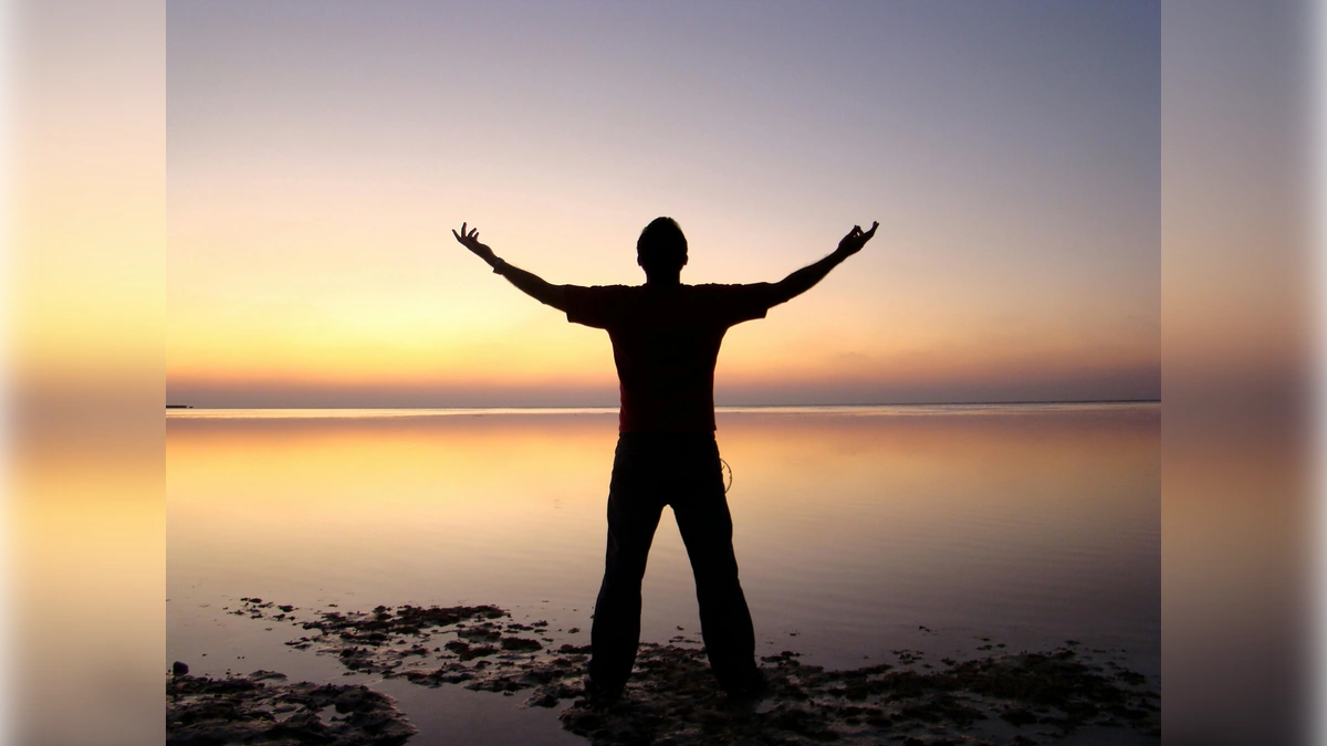 111 Angel Number Meaning in Love