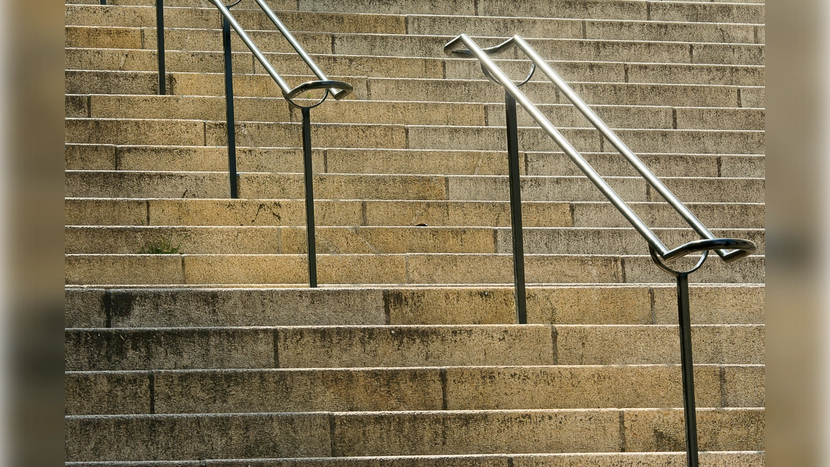 1212 Angel Number Meaning