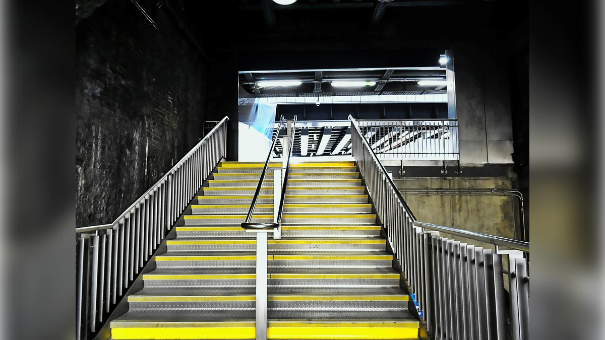 1234 Angel Number Meaning