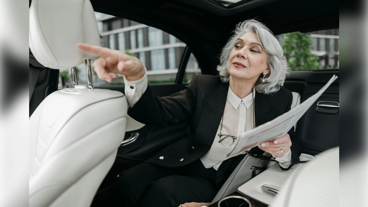 1717 Angel Number Meaning