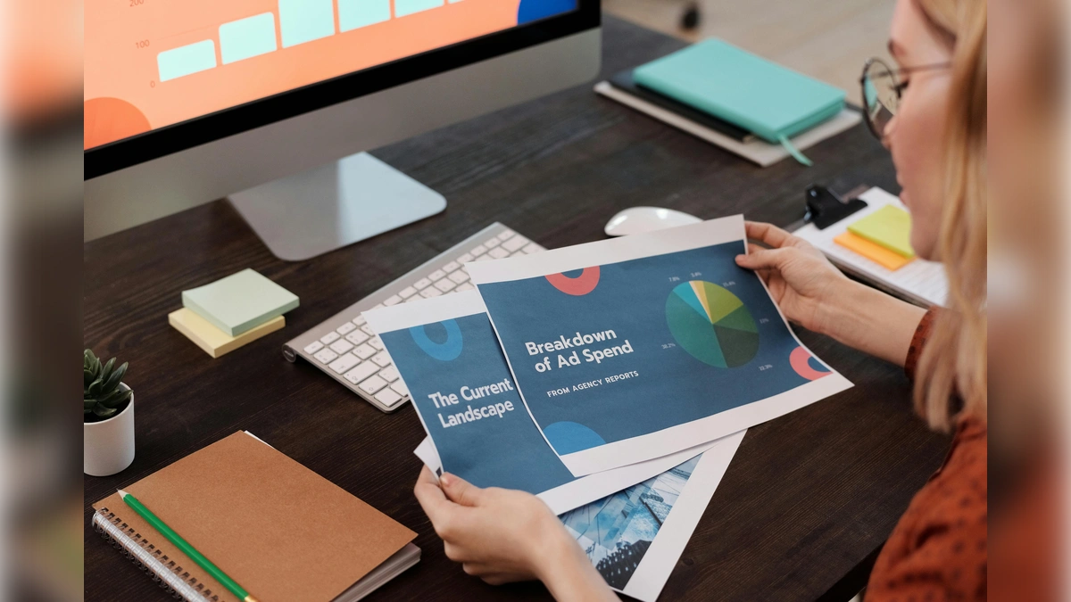 1818 Angel Number Meaning