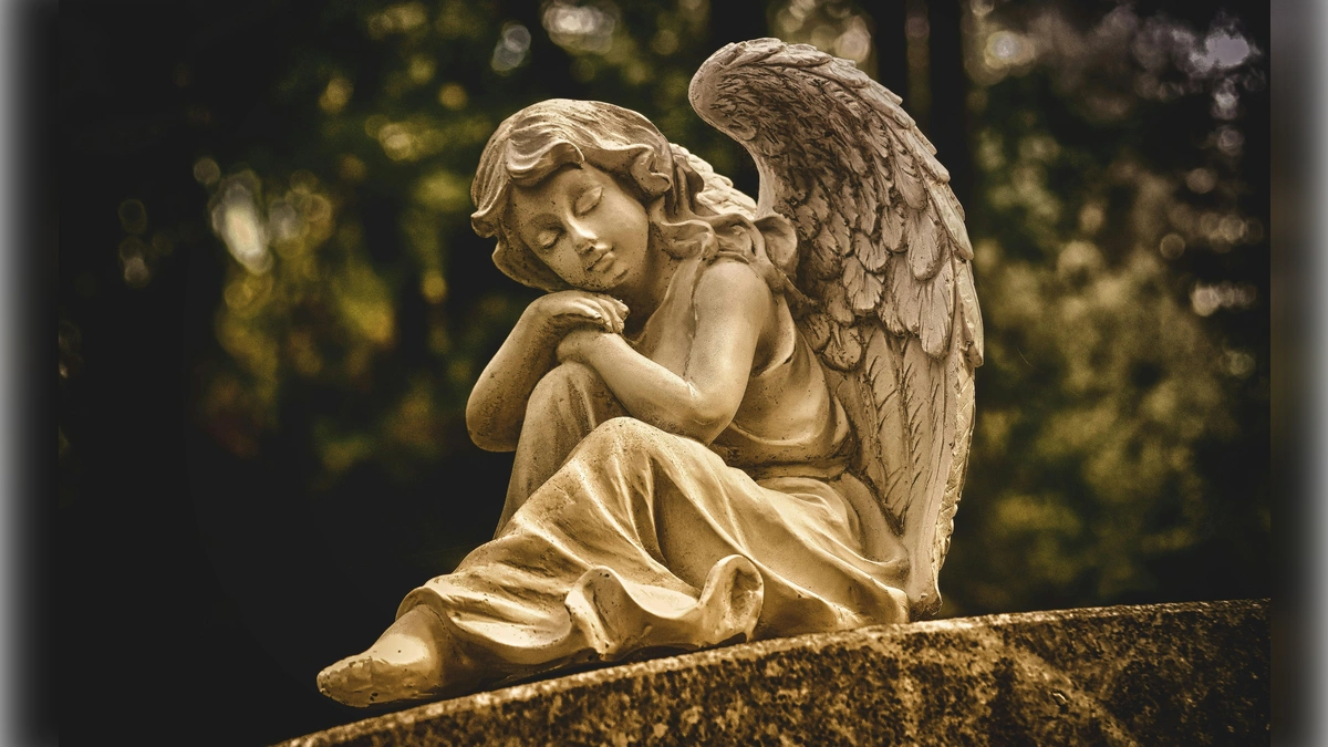 444 Angel Number Meaning in Love