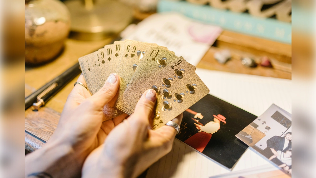 555 Angel Number Meaning