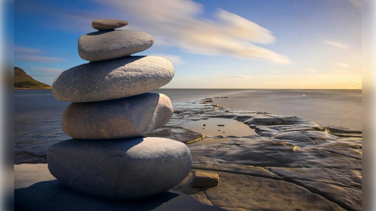 666 Angel Number Meaning