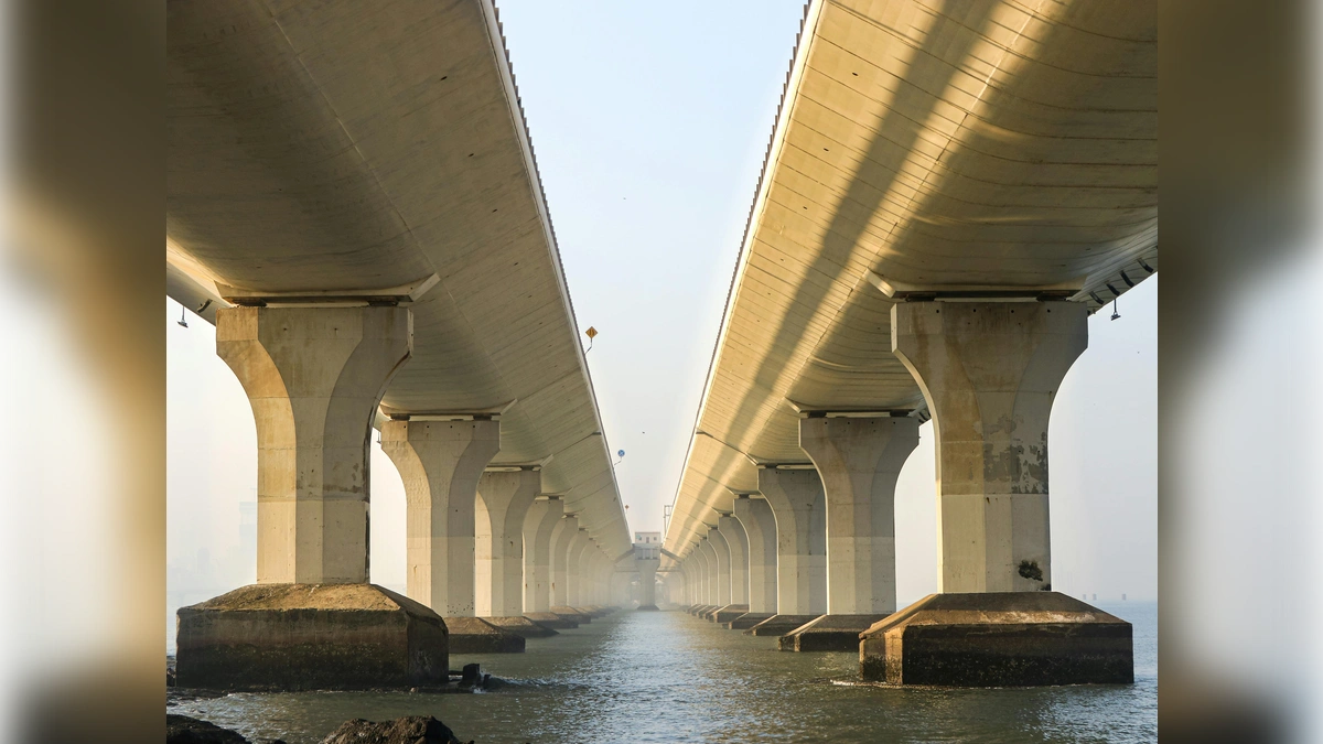 222 Angel Number Career