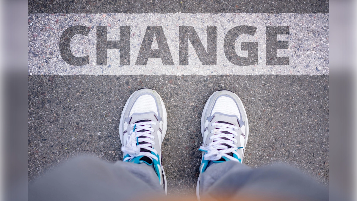 818 Angel Number Meaning