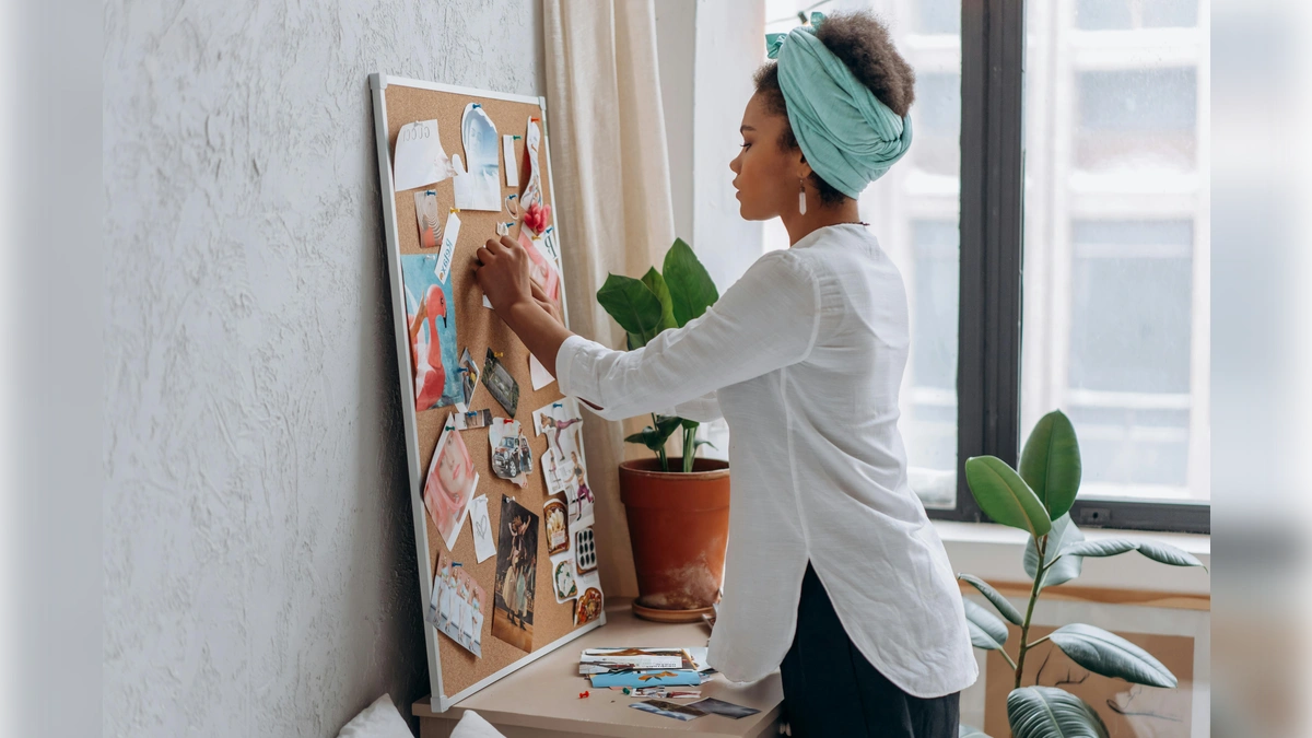 Angel Numbers During Manifestation Delay