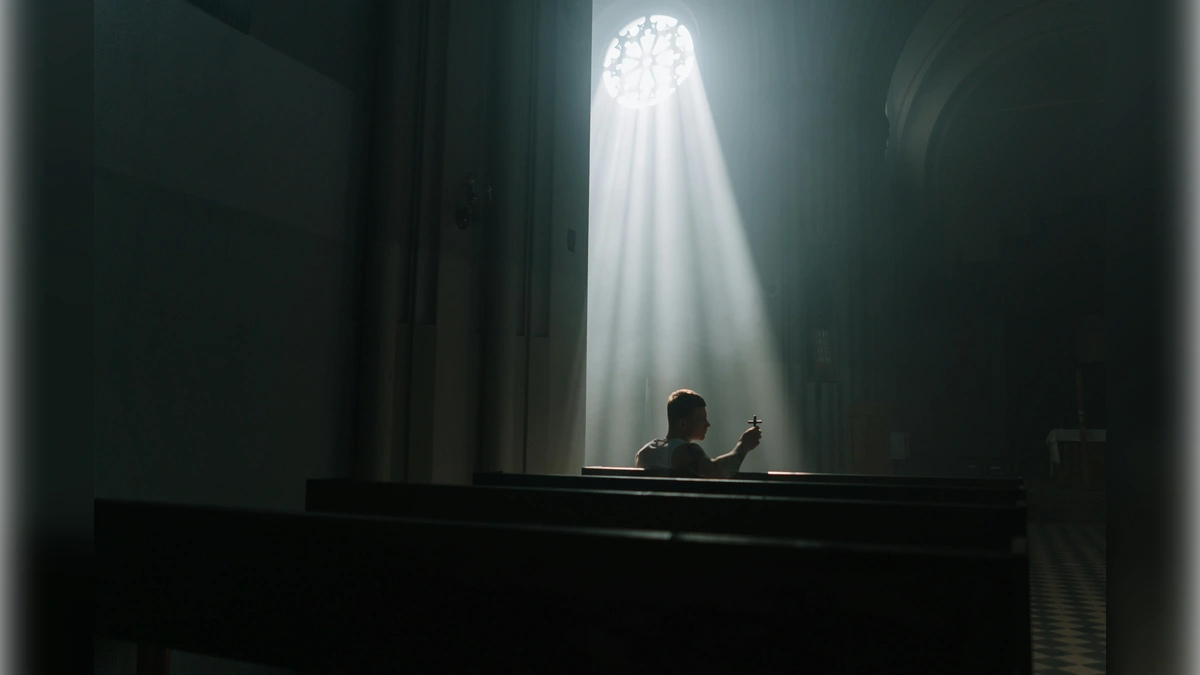 angel numbers spiritual awakening