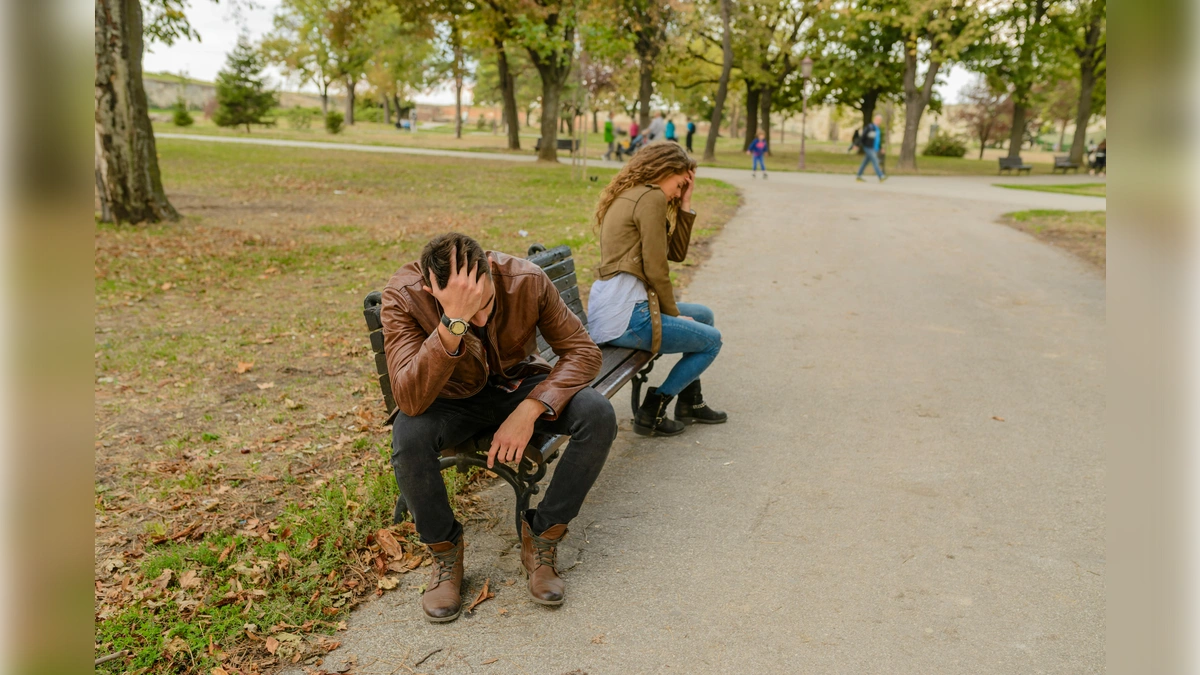 Angel Numbers When You’re Lonely