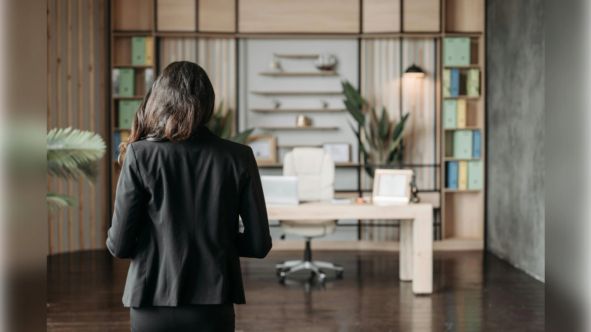 333 Angel Number Career