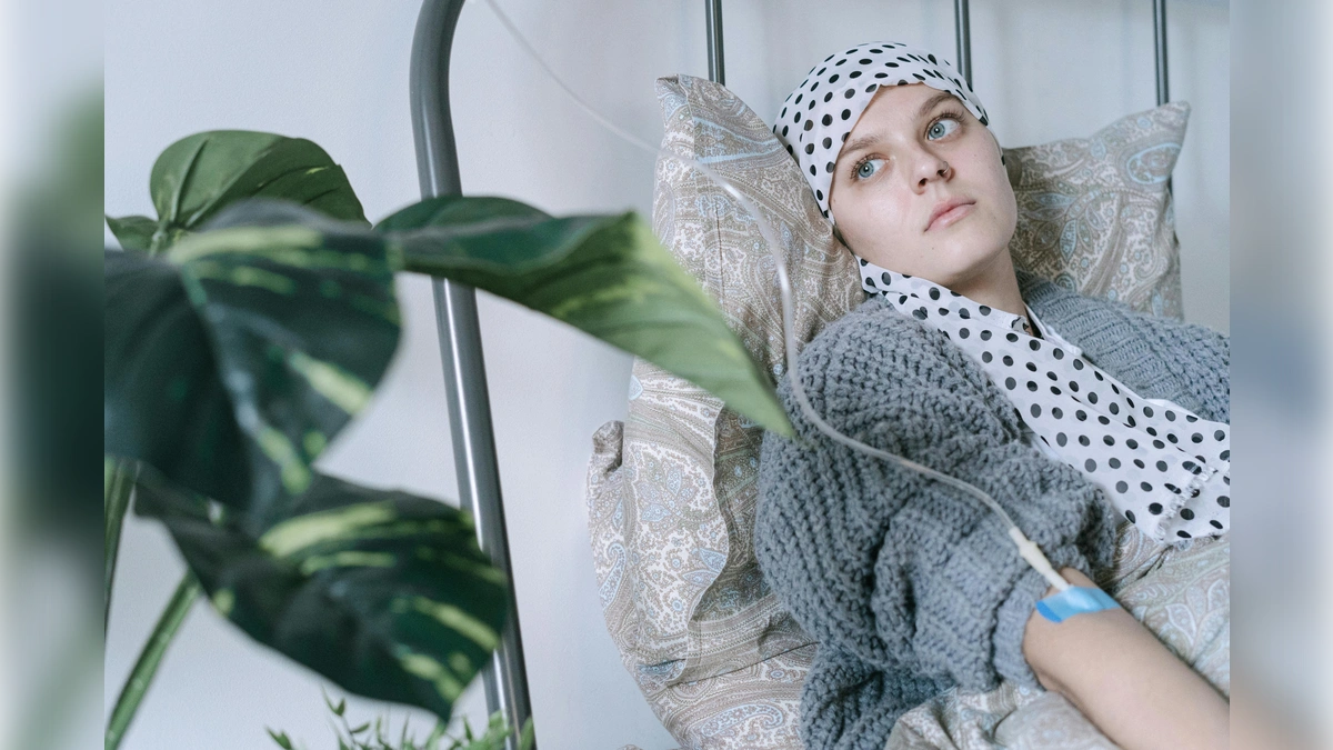 Angel Numbers During Anxiety