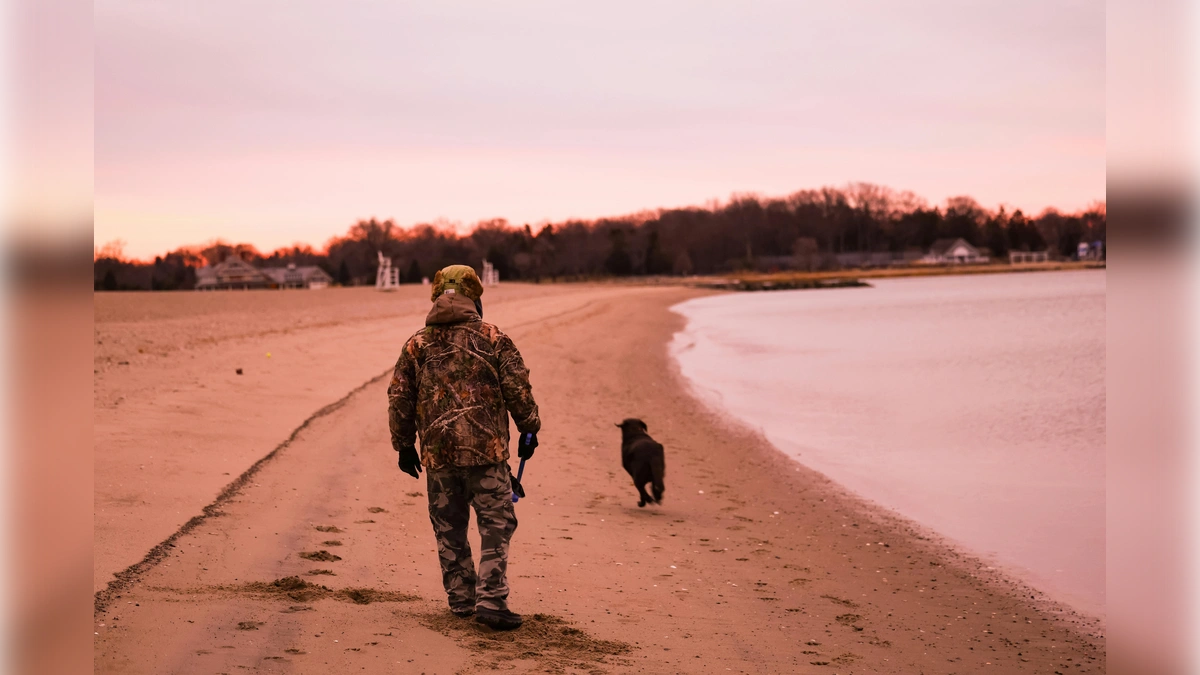 Angel Numbers During Spiritual Growth