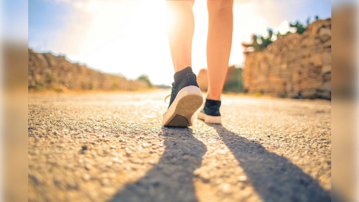 Angel Numbers When You Feel Lost