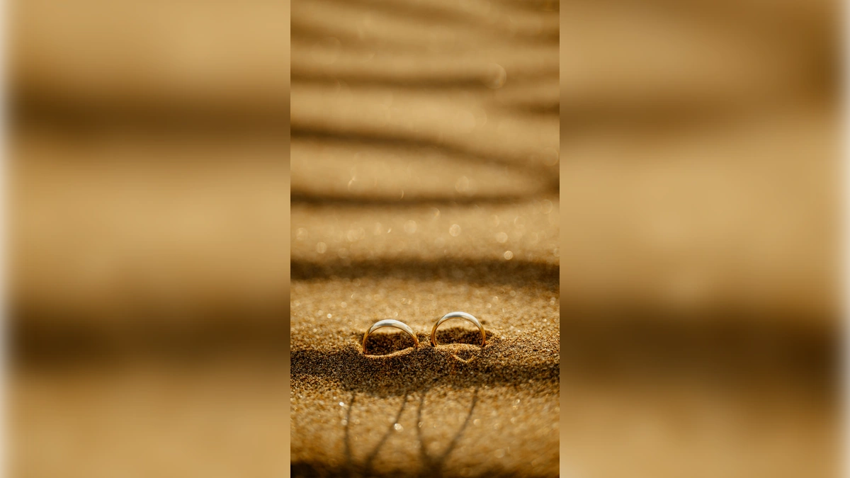 Angel numbers for twin flames