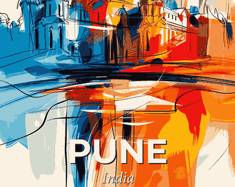 Best Waterfalls Near Pune: Secret Falls & Day Trip Guide (50–100 km)